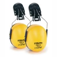 Orejera para Casco Volt SteelPro Thunderstruck 1988OCY Orejera para Casco Volt SteelPro Thunderstruck 1988OCY