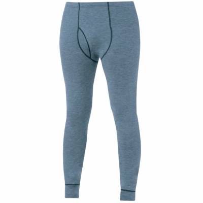 Pantalón Interior Lana Merino Delta Plus SNOWDYPANTS