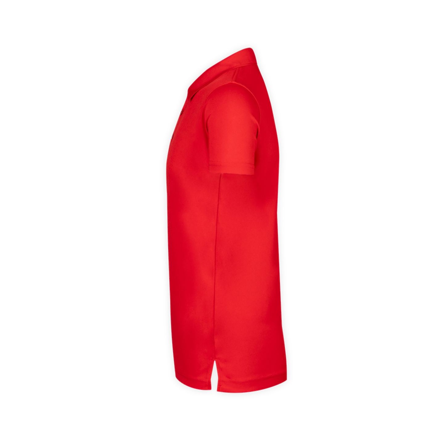 Polo Laboral 100% Poliéster