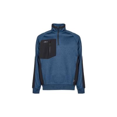 Sudadera Laboral U-Power Leeds WEY365