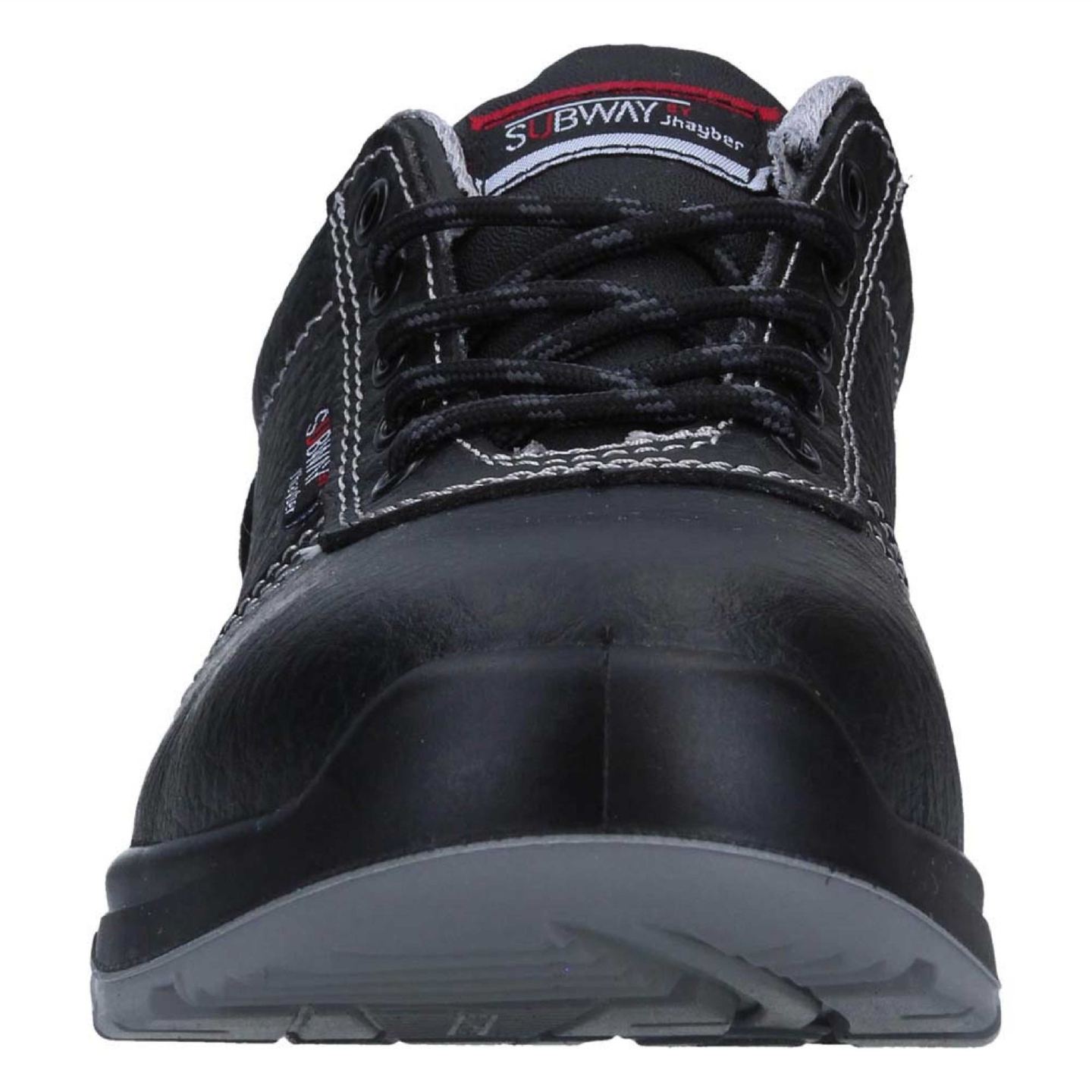 Zapato de Seguridad J'hayber Works New Reno S3 85016