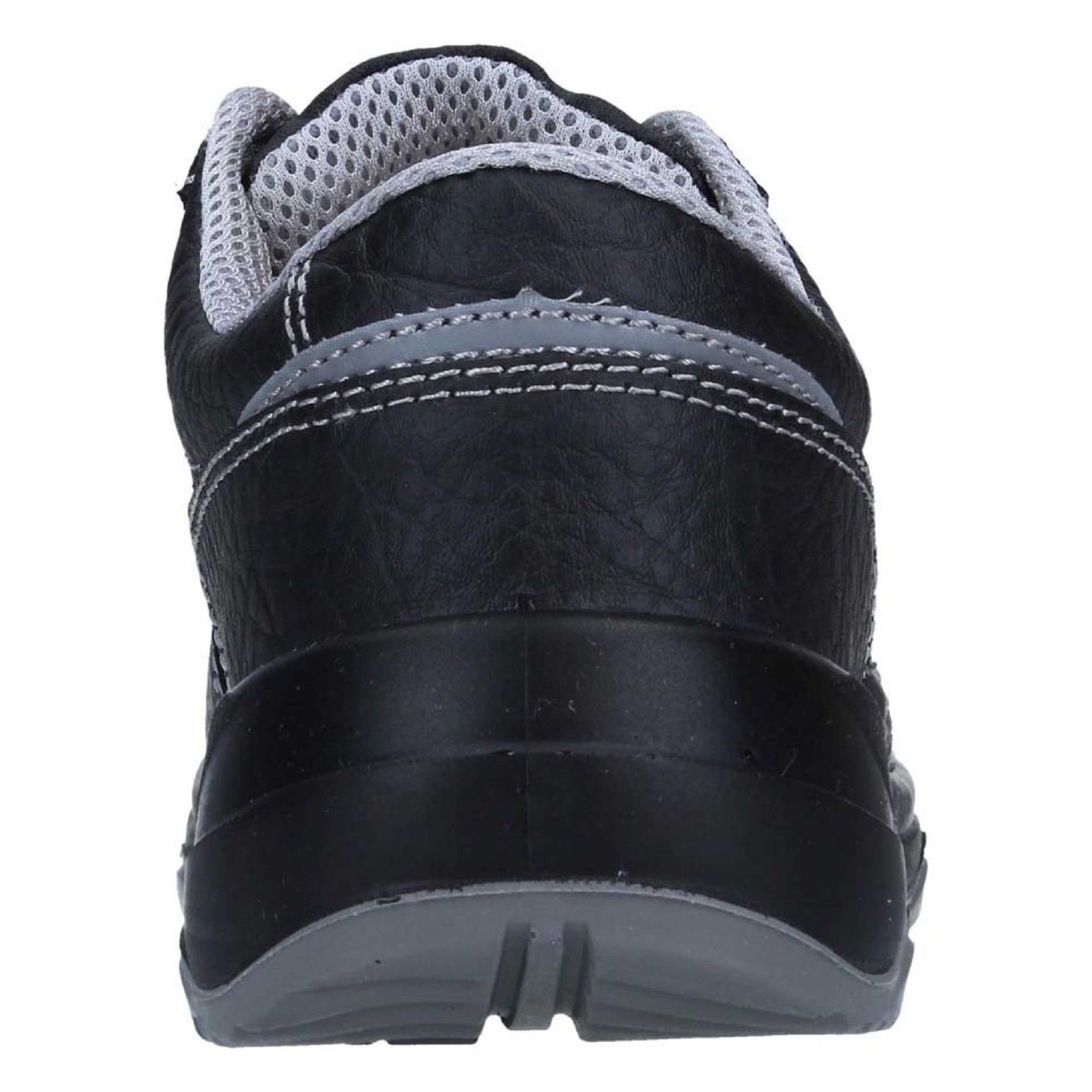 Zapato de Seguridad J'hayber Works New Reno S3 85016