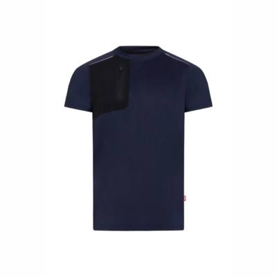 Camiseta Técnica GRS V.Dynamix Velilla 105635