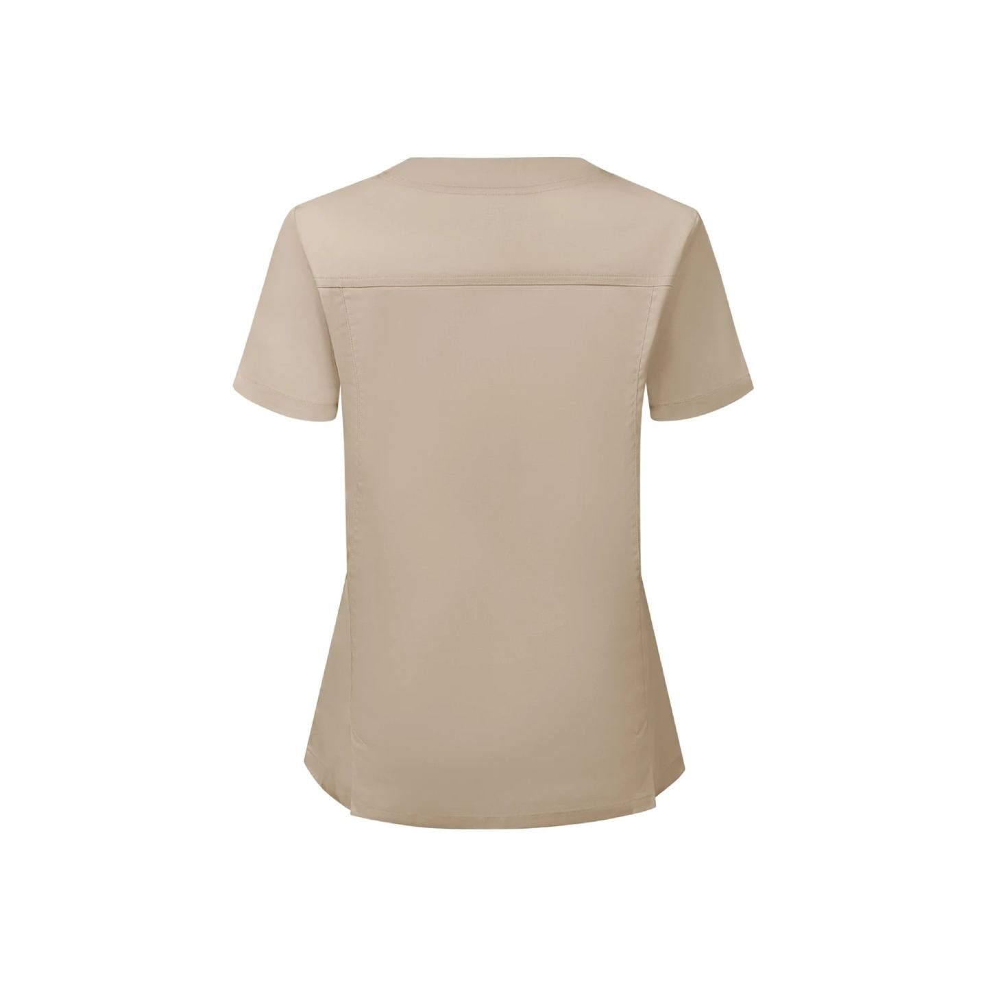 Camisola de pijama Mujer Stretch Velilla 535206SW Camisola de pijama Mujer Stretch Velilla 535206SW