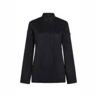 Chaqueta Cocina Shift Woman Velilla 405211W Chaqueta Cocina Shift Woman Velilla 405211W