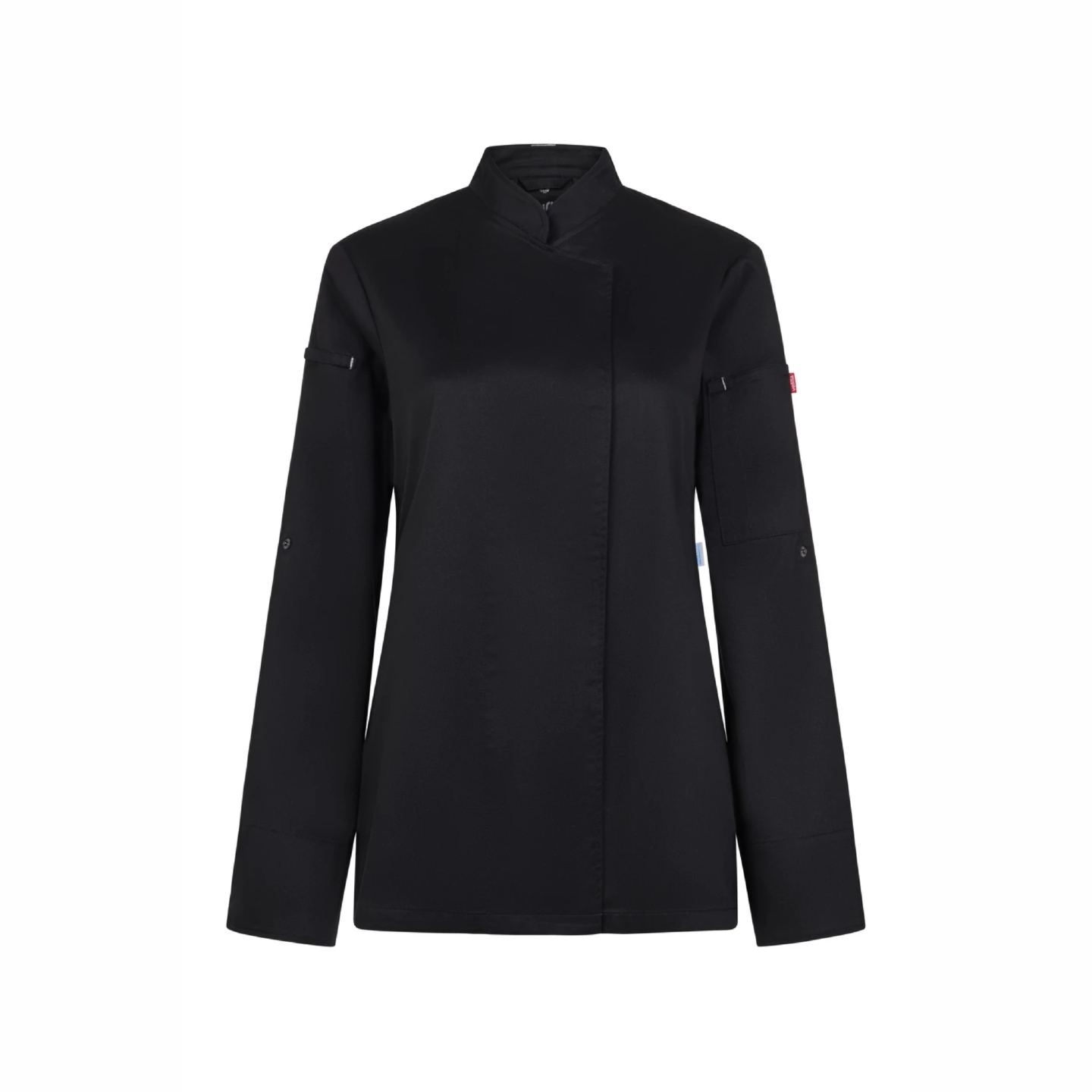 Chaqueta Cocina Shift Woman Velilla 405211W Chaqueta Cocina Shift Woman Velilla 405211W