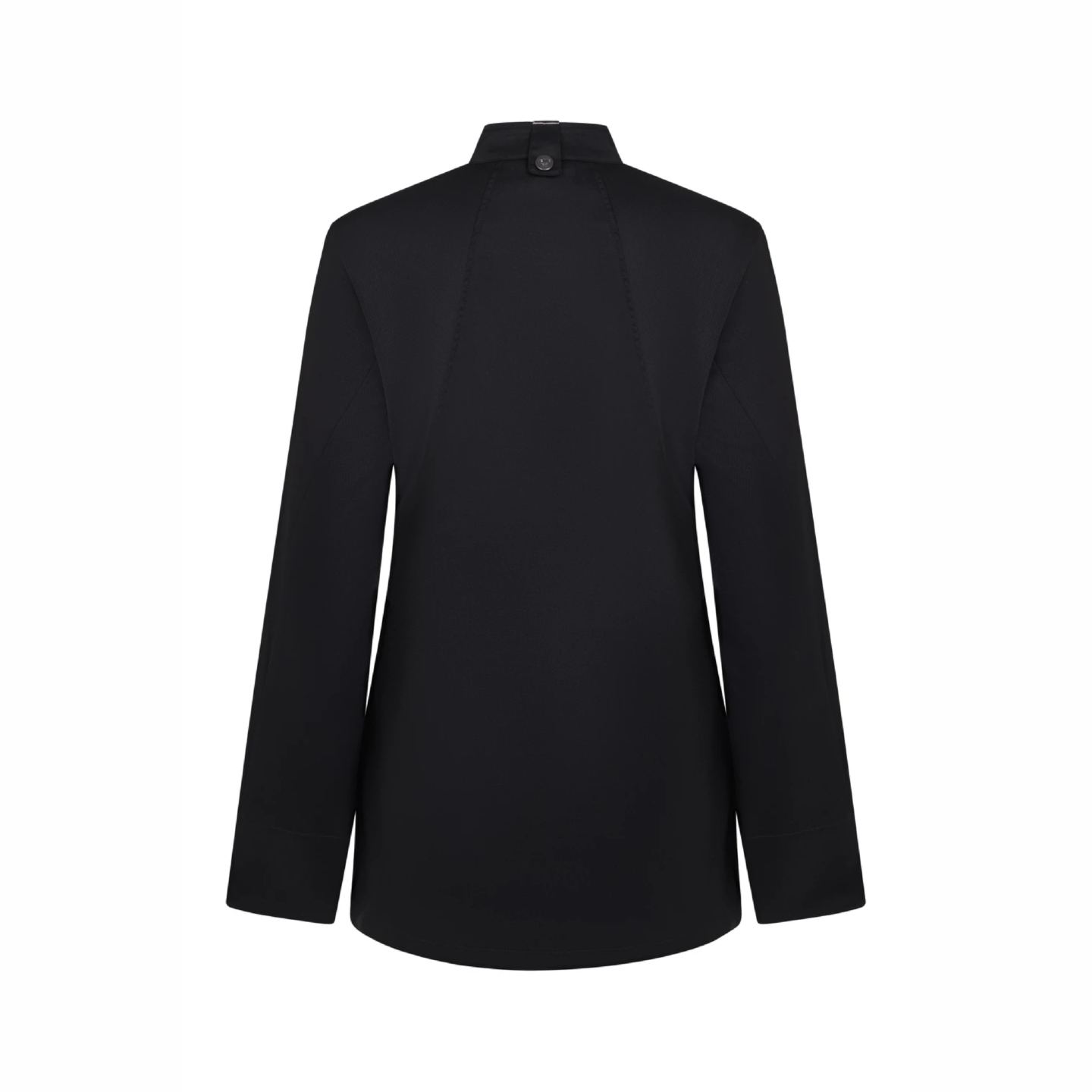 Chaqueta Cocina Shift Woman Velilla 405211W Chaqueta Cocina Shift Woman Velilla 405211W