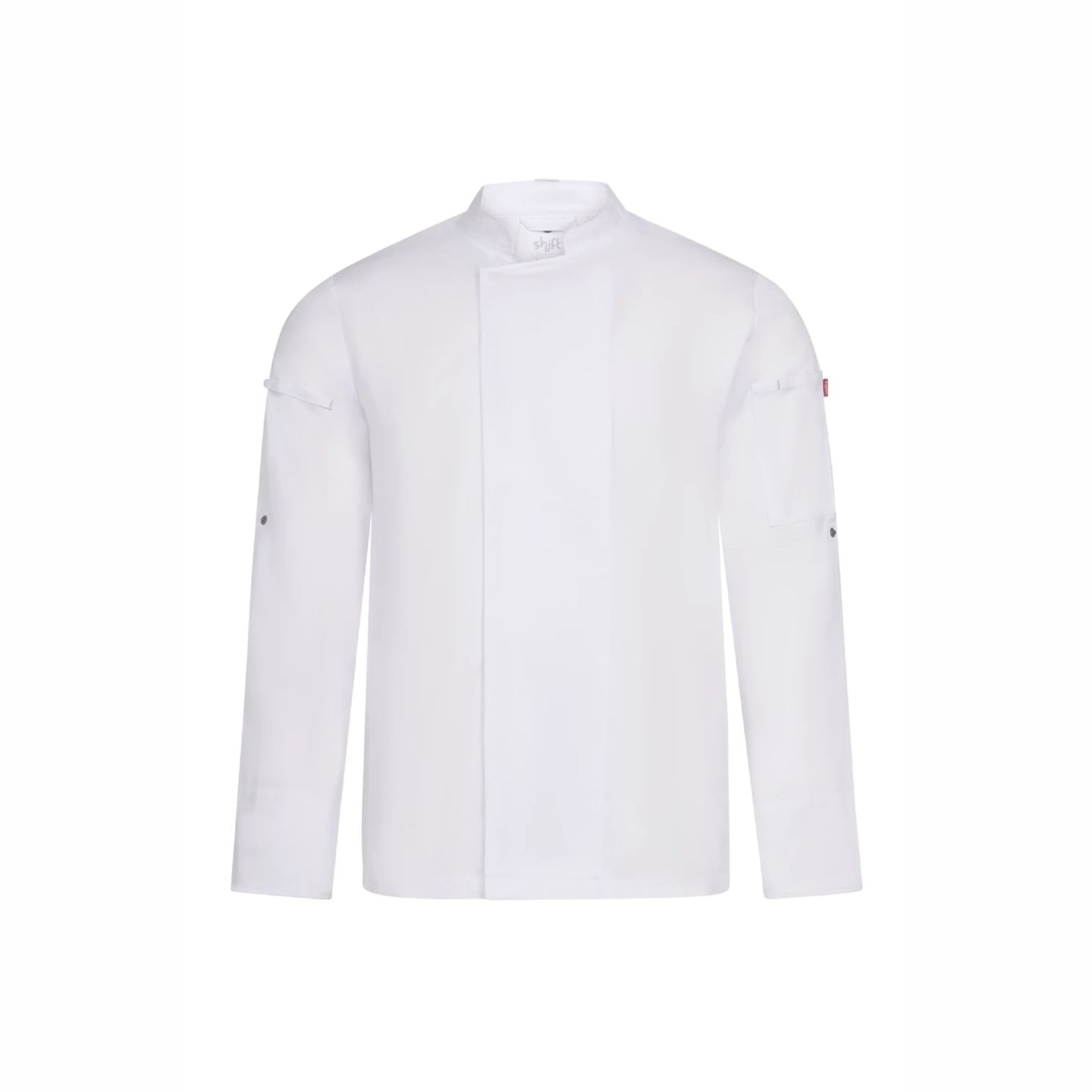 Chaqueta Cocina Shift de Hombre Velilla 405211 Chaqueta Cocina Shift de Hombre Velilla 405211