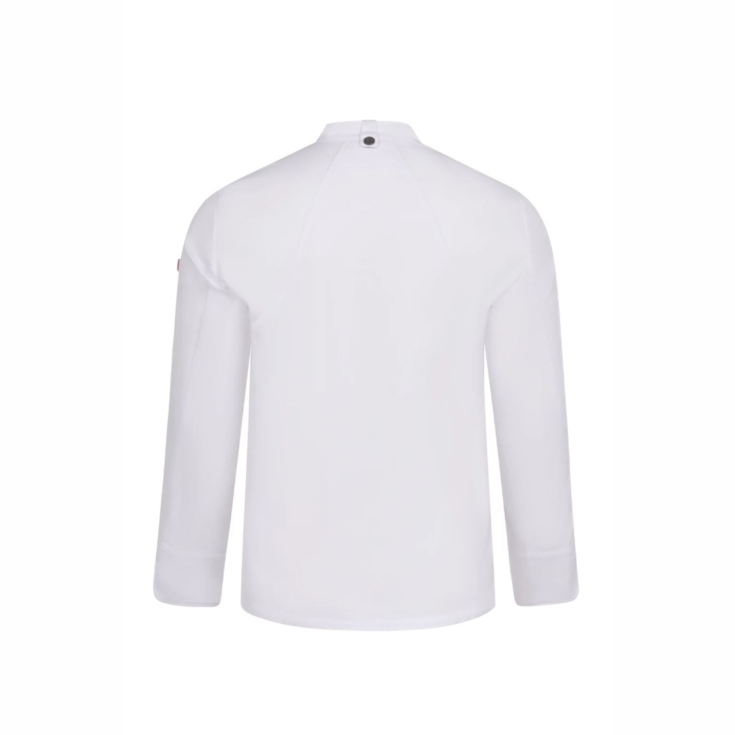 Chaqueta Cocina Shift de Hombre Velilla 405211 Chaqueta Cocina Shift de Hombre Velilla 405211