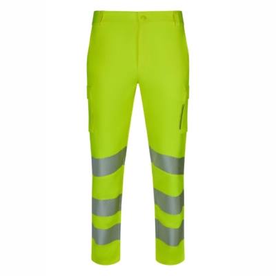 Pantalón Stretch Recicado AV Velilla 303031S