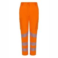 Pantalón de Mujer Elástico AV Velilla 303031SW Pantalón de Mujer Elástico AV Velilla 303031SW