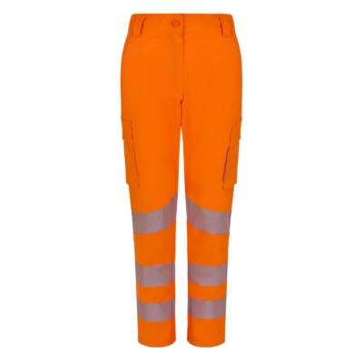 Pantalón de Mujer Elástico AV Velilla 303031SW