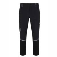 Pantalón de Trabajo GRS V.Dynamix Velilla 103035X Pantalón de Trabajo GRS V.Dynamix Velilla 103035X