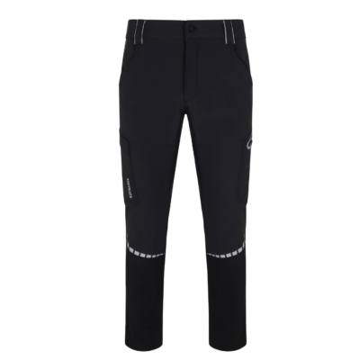 Pantalón de Trabajo GRS V.Dynamix Velilla 103035X