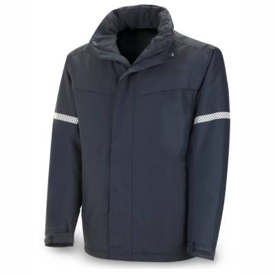 Parka de Trabajo Levante Marca 288PGMAM