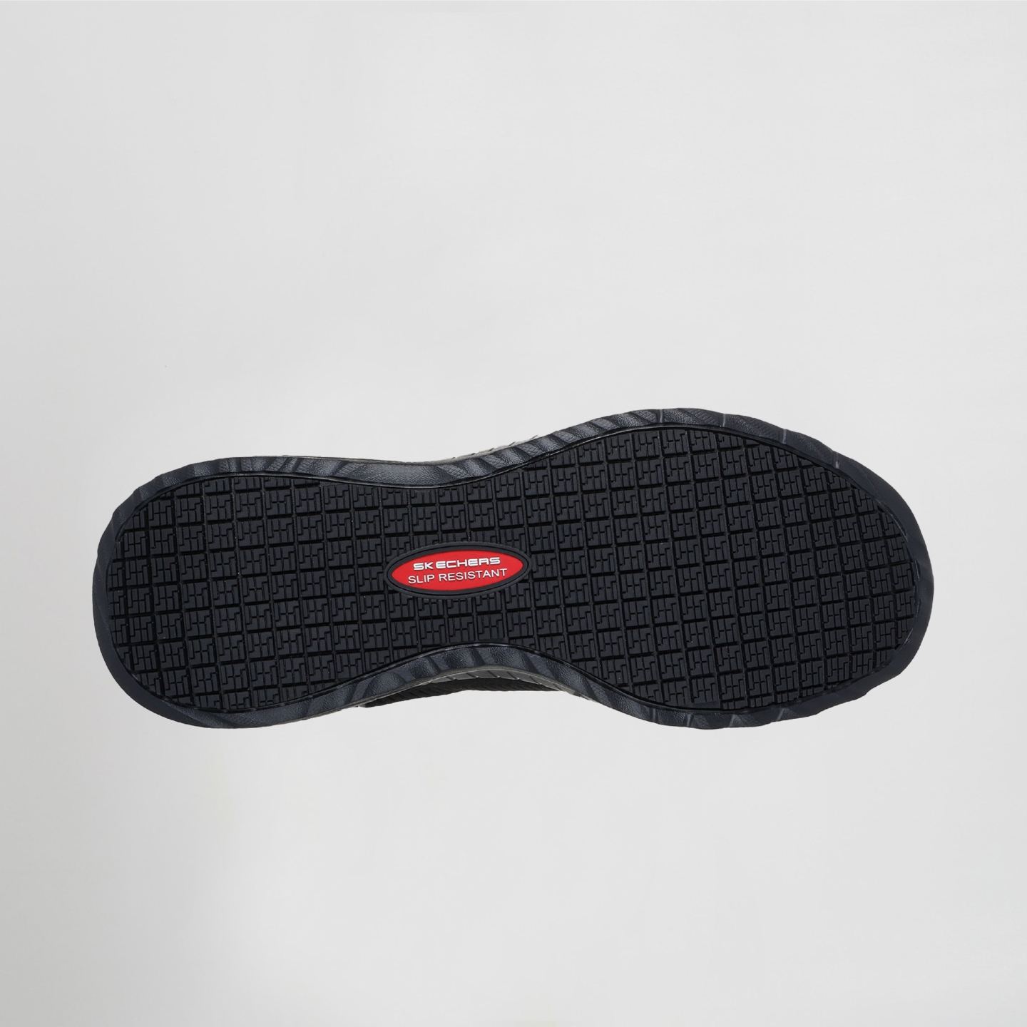 Deportivo Skechers Hombre Squad Chaos Waterproof SK200308EC Deportivo Skechers Hombre Squad Chaos Waterproof SK200308EC