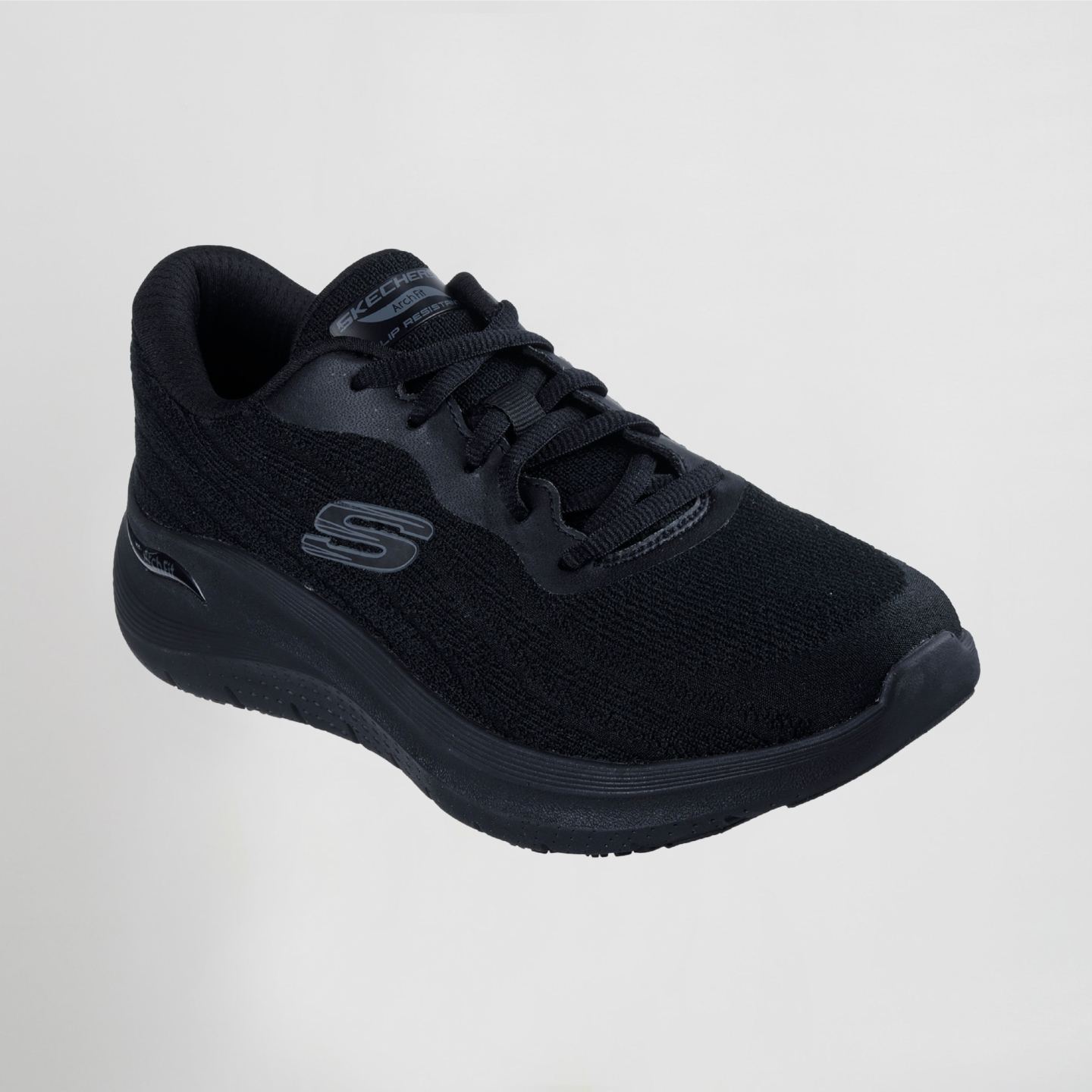 Deportivo Skechers Mujer Arch-Fit 2.0 Thuana SK108266EC Deportivo Skechers Mujer Arch-Fit 2.0 Thuana SK108266EC