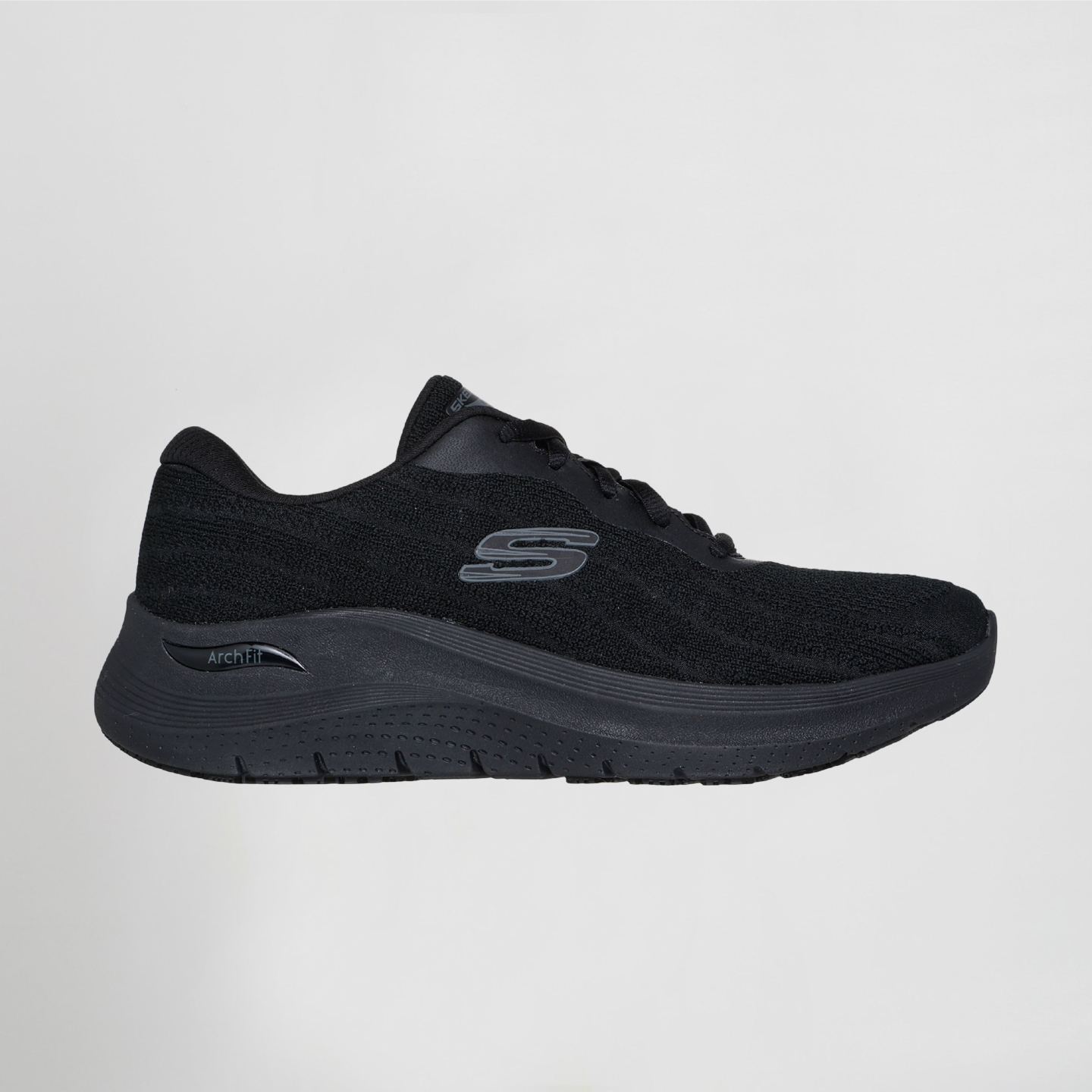 Deportivo Skechers Mujer Arch-Fit 2.0 Thuana SK108266EC Deportivo Skechers Mujer Arch-Fit 2.0 Thuana SK108266EC