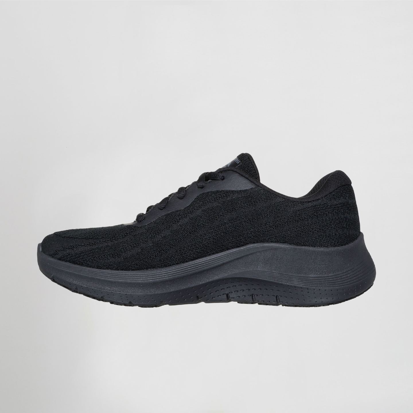 Deportivo Skechers Mujer Arch-Fit 2.0 Thuana SK108266EC Deportivo Skechers Mujer Arch-Fit 2.0 Thuana SK108266EC