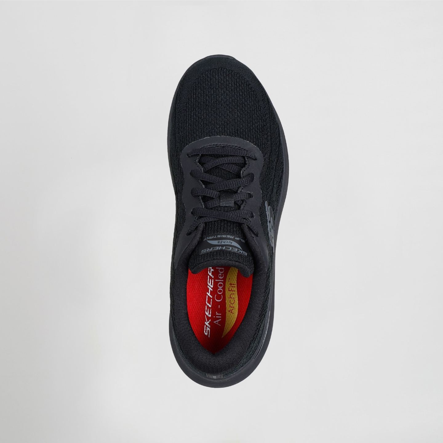 Deportivo Skechers Mujer Arch-Fit 2.0 Thuana SK108266EC Deportivo Skechers Mujer Arch-Fit 2.0 Thuana SK108266EC