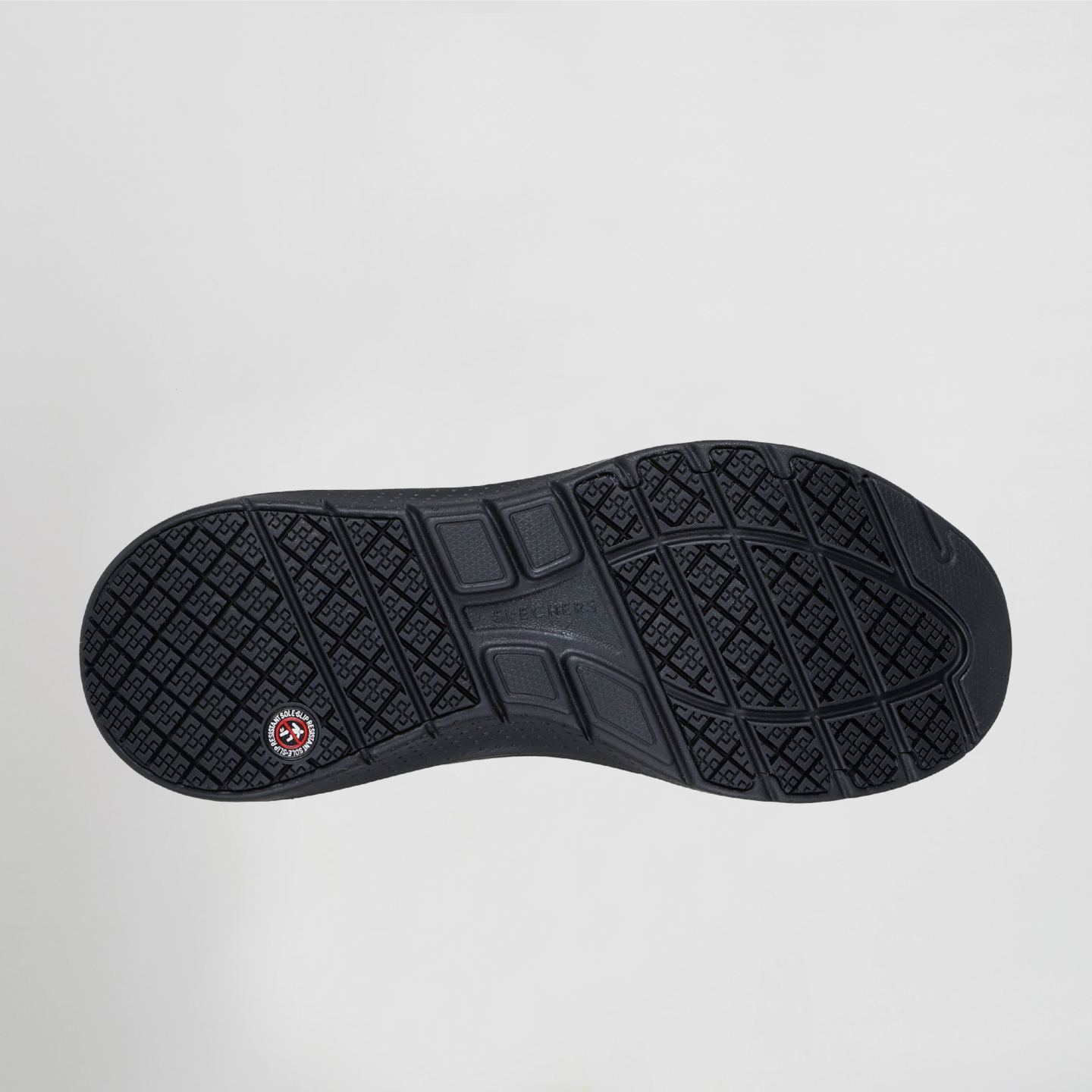 Deportivo Skechers Mujer Arch-Fit 2.0 Thuana SK108266EC Deportivo Skechers Mujer Arch-Fit 2.0 Thuana SK108266EC