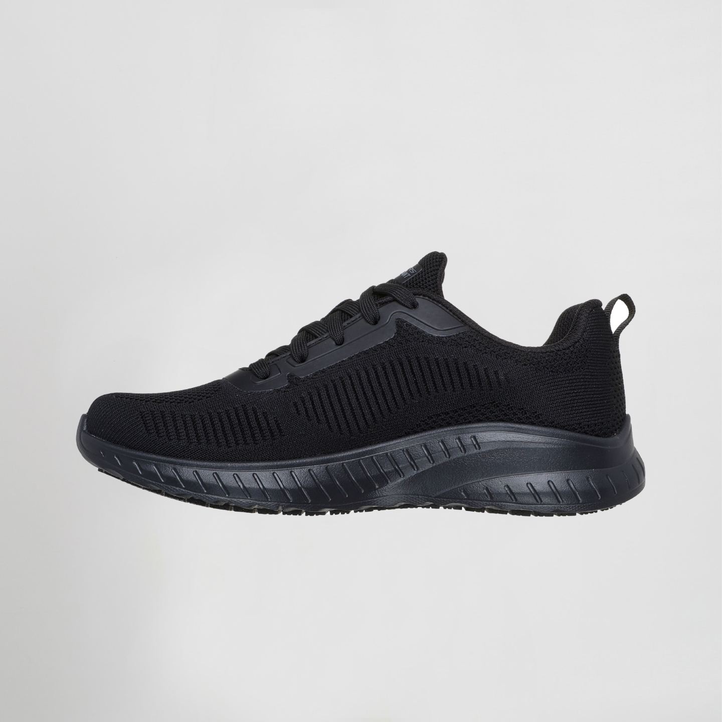 Deportivo Skechers Mujer Squad Chaos Waterproof SK108247EC Deportivo Skechers Mujer Squad Chaos Waterproof SK108247EC