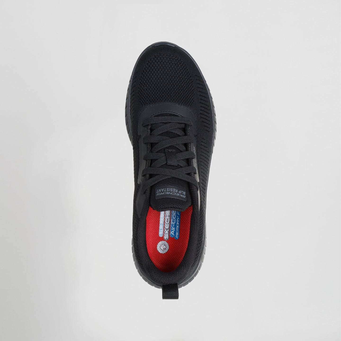 Deportivo Skechers Mujer Squad Chaos Waterproof SK108247EC Deportivo Skechers Mujer Squad Chaos Waterproof SK108247EC