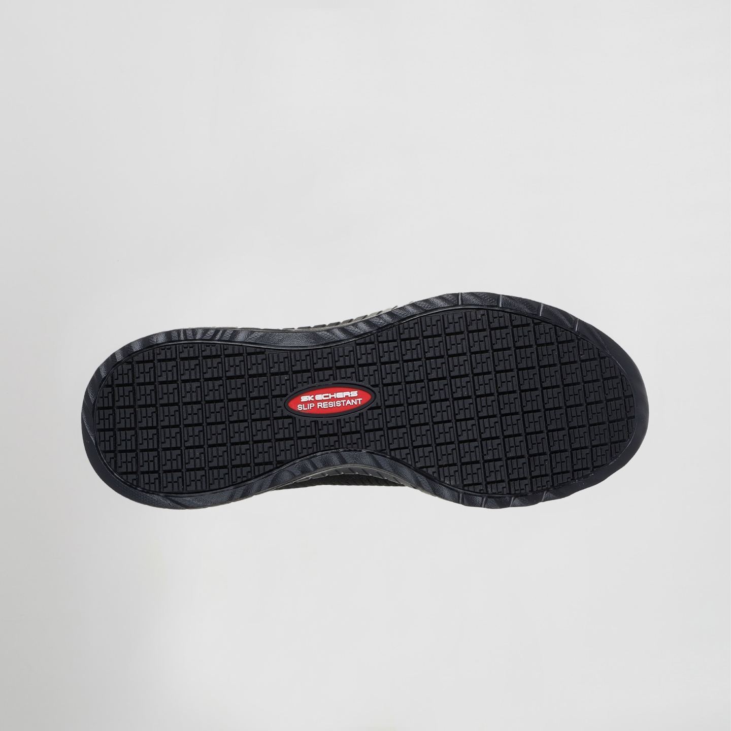 Deportivo Skechers Mujer Squad Chaos Waterproof SK108247EC Deportivo Skechers Mujer Squad Chaos Waterproof SK108247EC