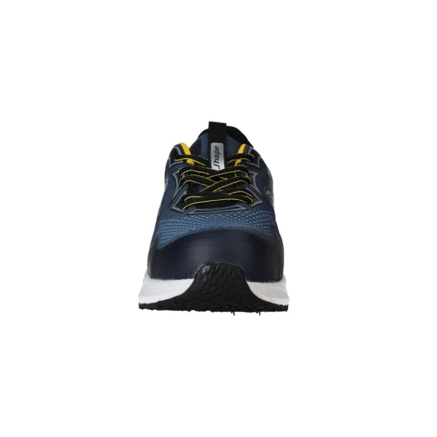 Deportivo de Seguridad J'hayber Works Falcon S1PS 85580