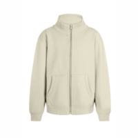 Sudadera Niño con Cremallera Mukua Cooper SZ270K Sudadera Niño con Cremallera Mukua Cooper SZ270K