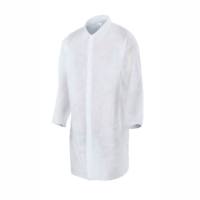 Bata de Visita Desechable Serie 66 Velilla (25ud) Bata de Visita Desechable Serie 66 Velilla (25ud)