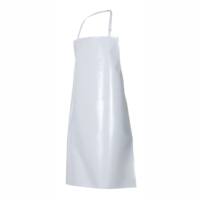 Delantal Peto de PVC Serie 7 Velilla Delantal Peto de PVC Serie 7 Velilla