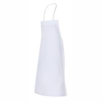 Delantal Peto de Sarga Serie 4S Velilla Delantal Peto de Sarga Serie 4S Velilla