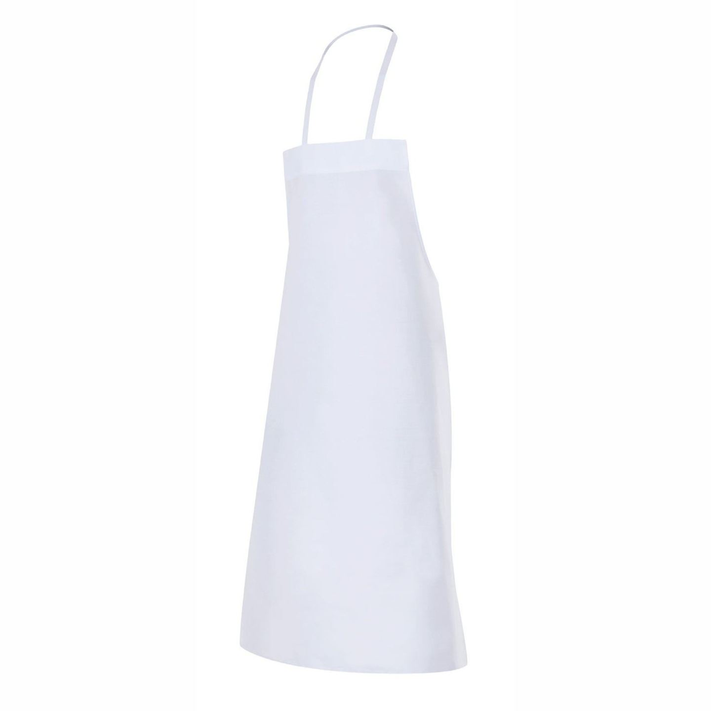 Delantal Peto de Sarga Serie 4S Velilla