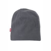 Gorro Polar Doble Capa Velilla 204001 Gorro Polar Doble Capa Velilla 204001