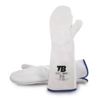 Guante Mecánico y Térmico 45CM Tomás Bodero 904-25 Guante Mecánico y Térmico 45CM Tomás Bodero 904-25