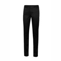 Pantalón Chino Stretch de Mujer Velilla 403003S Pantalón Chino Stretch de Mujer Velilla 403003S
