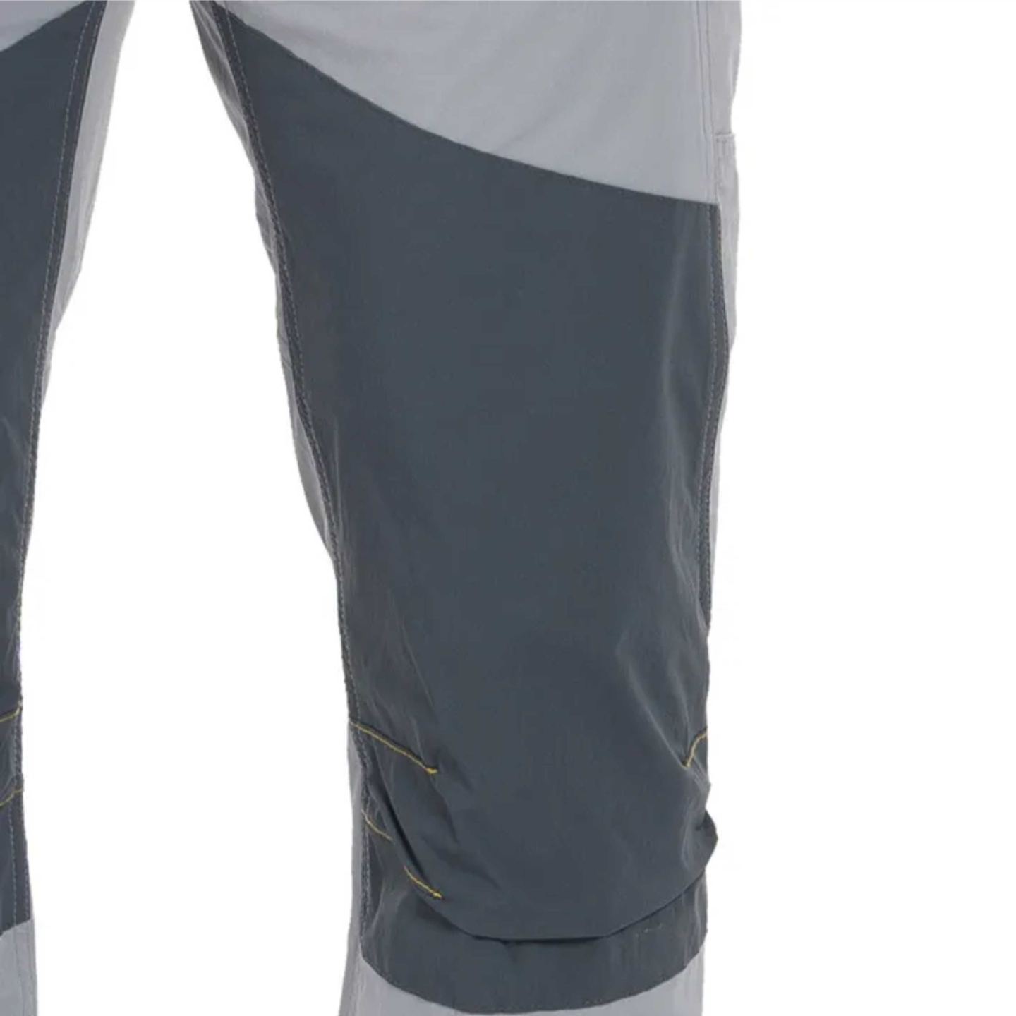 Pantalón Tipo Trekking BeeWork Eddie Pantalón Tipo Trekking BeeWork Eddie