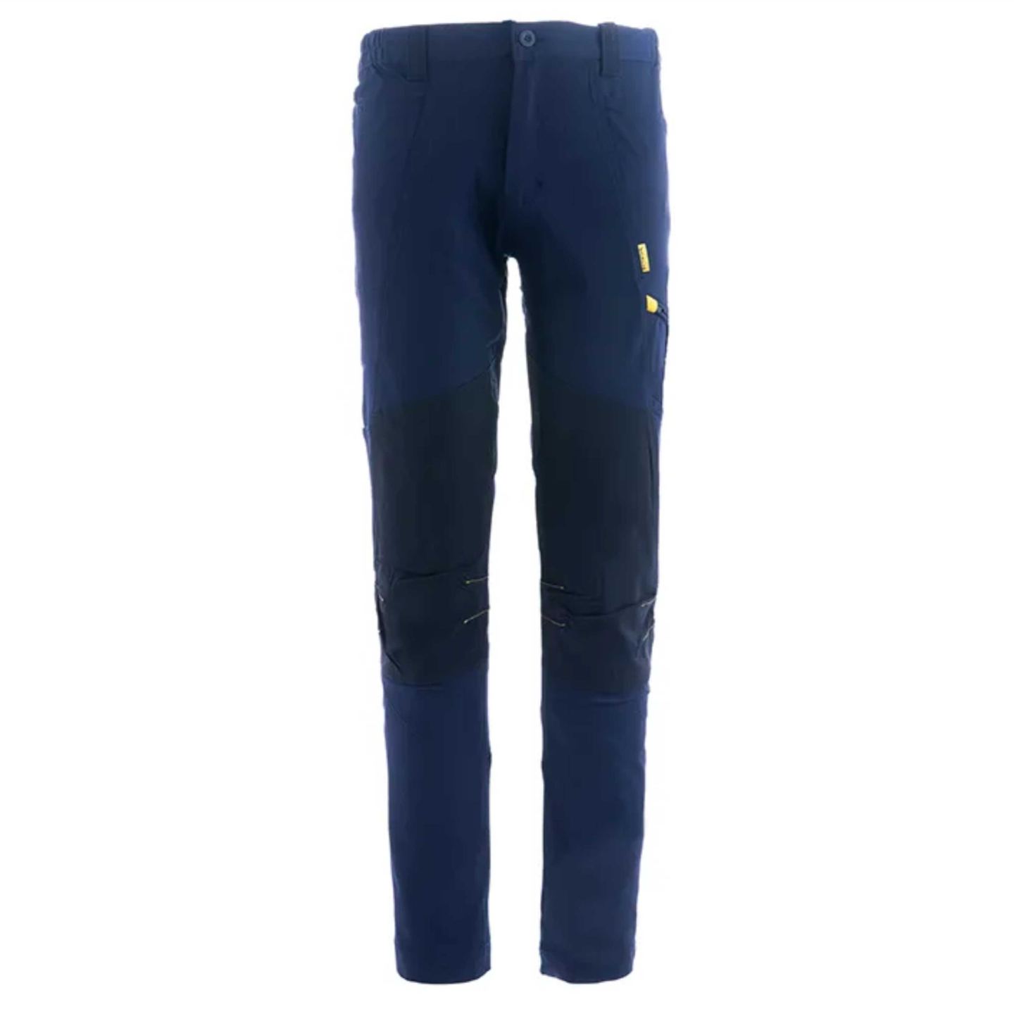 Pantalón Trekking Elástico BeeWork Turner Pantalón Trekking Elástico BeeWork Turner