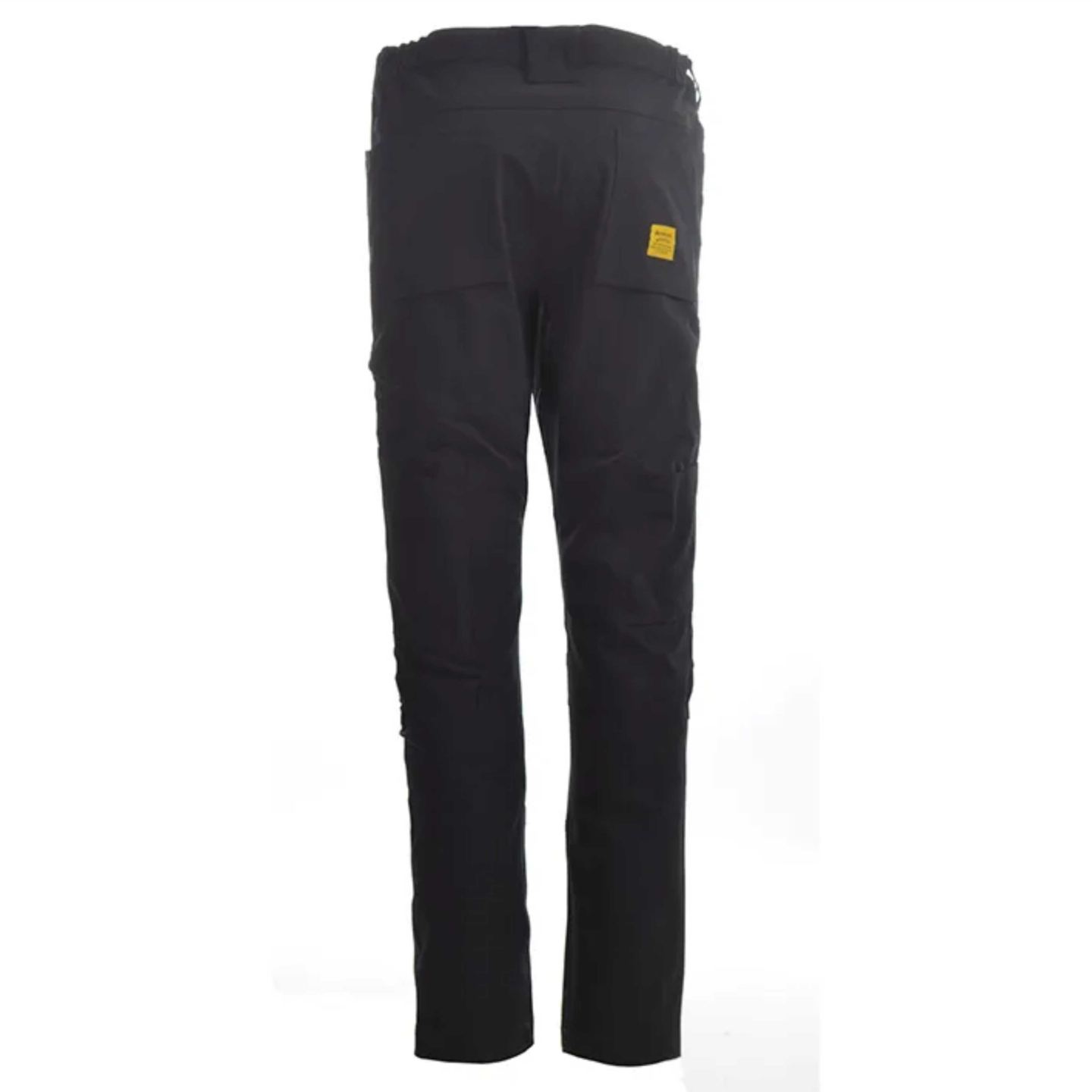 Pantalón Trekking Elástico BeeWork Turner Pantalón Trekking Elástico BeeWork Turner