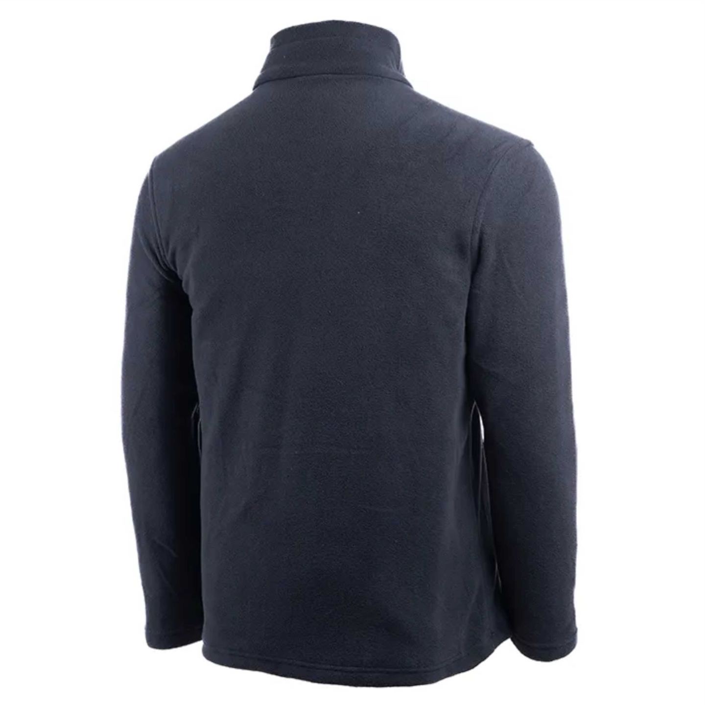 Polar Básico de Hombre BeeWork Bone Polar Básico de Hombre BeeWork Bone