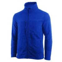 Polar Básico de Hombre BeeWork Bone Polar Básico de Hombre BeeWork Bone