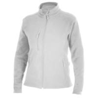 Polar Entallado de Mujer BeeWork Life Polar Entallado de Mujer BeeWork Life