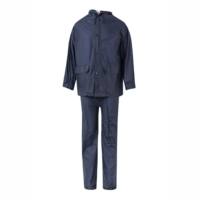 Traje de lluvia Dos Piezas Velilla 19000 Traje de lluvia Dos Piezas Velilla 19000