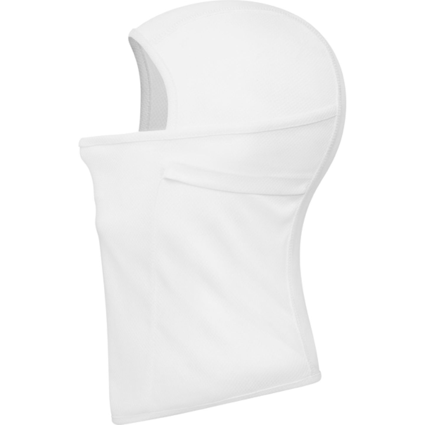 Balaclava Transpirable de Protección Roly Darak 9081