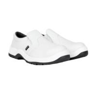 Calzado para Industria Alimentaria Velilla Z450A S2 Calzado para Industria Alimentaria Velilla Z450A S2