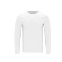 Camiseta Adulto M/L Blanca Makito Plint 21841 Camiseta Adulto M/L Blanca Makito Plint 21841
