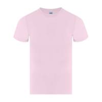 Camiseta Algodón de Niño Makito Epika 22020 Camiseta Algodón de Niño Makito Epika 22020