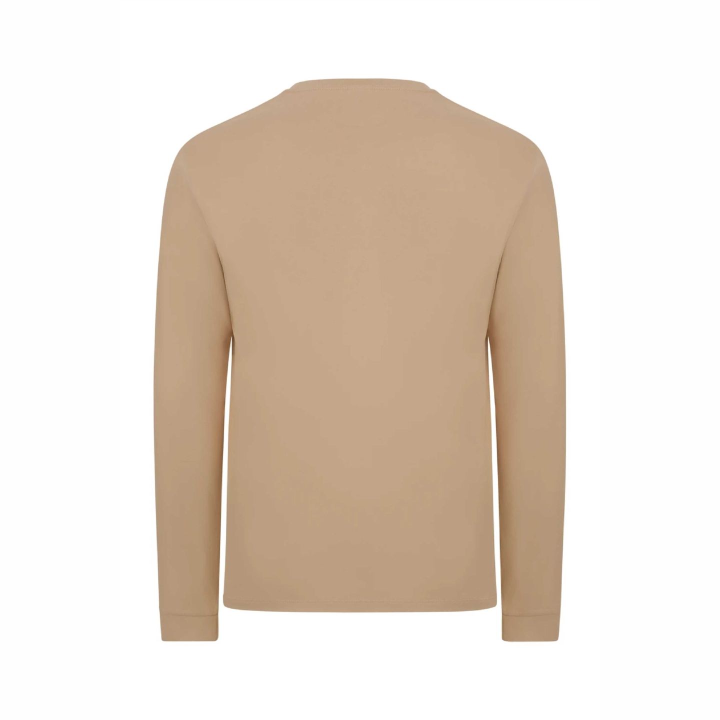 Camiseta Unisex Manga Larga Mukua Palm TL190UC