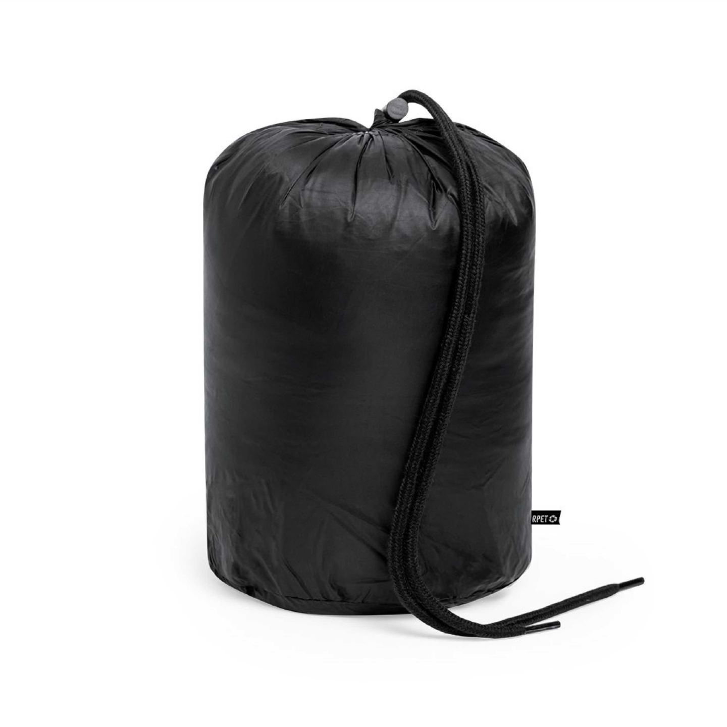 Chaleco Unisex con Capucha Makito Dempax 21147